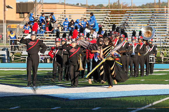Parsippany_261017_Wayne Valley HS-JB1044