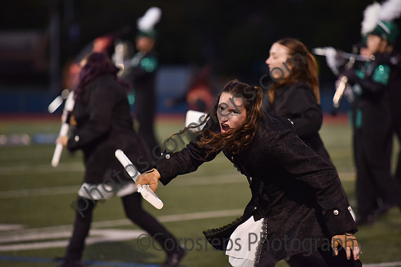 Steinert_261003_Hightstown-mg00082
