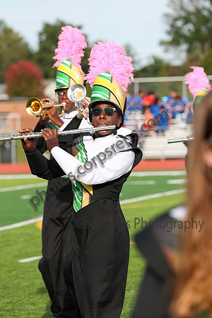 Morris Knolls_261010_Pequannock Township HS-JB0988
