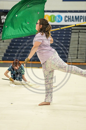 Wilson MS Guard_230422_Toms River-00141