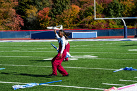 Collingswood_261025_Eastern Regional-00686