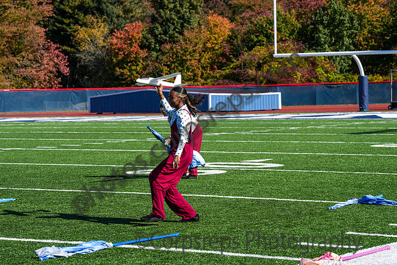 Collingswood_261025_Eastern Regional-00686