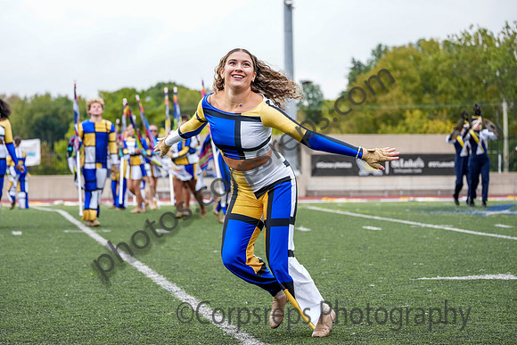 University of Delaware_261004_Allentown-03186