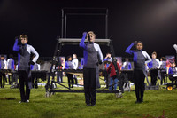 Hightstown_261710_Jackson Township-mg00010