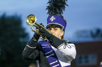 Rumson-Fair Haven Regional_260930_West Windsor-Plainsboro North-JSB00452