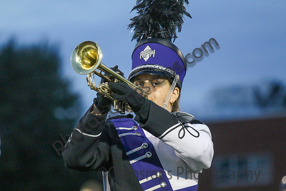 Rumson-Fair Haven Regional_260930_West Windsor-Plainsboro North-JSB00452