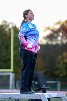 Hackettstown_261017_Lenape Valley-ms00036