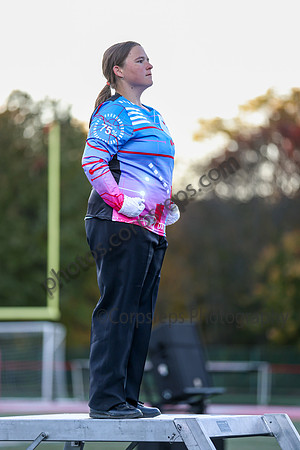 Hackettstown_261017_Lenape Valley-ms00036
