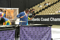 Eastern Regional Drumline_230504_Wildwood-04100