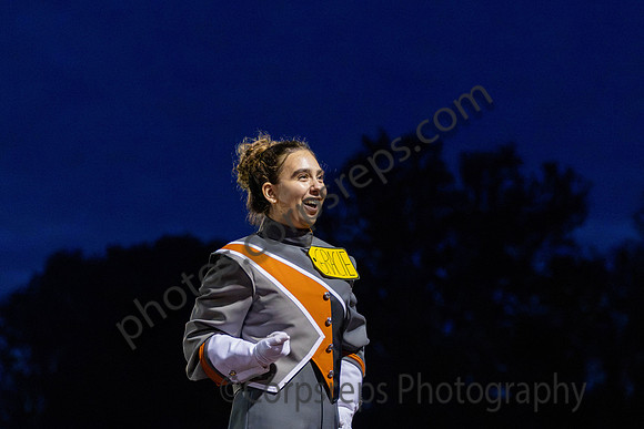 MarpleNewtown_261003_MarpleNewtown-TL00744
