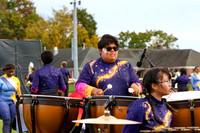 Lindenhurst_261017_Somerville-AL00010