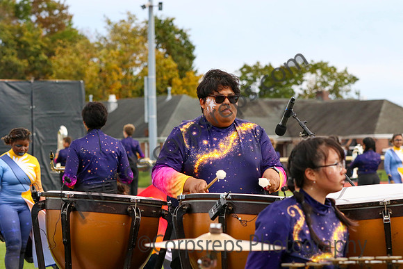 Lindenhurst_261017_Somerville-AL00010