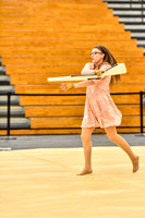 Manchester Township Guard_180421_South Brunswick-2861