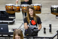 Hackettstown_Drumline_240413_Stabler_Arena_@_Lehigh_University-JB00278