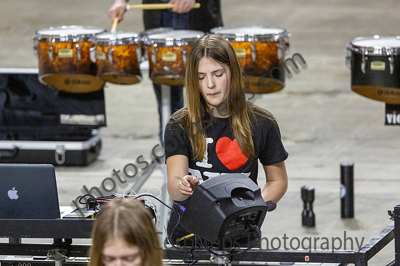 Hackettstown_Drumline_240413_Stabler_Arena_@_Lehigh_University-JB00278