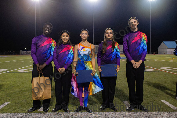 Awards_260919_SpringFord-TLV1310