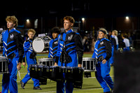 NorthPenn_260919_SpringFord-TLV0941