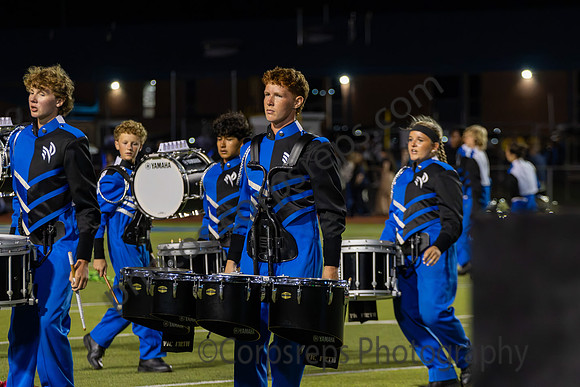 NorthPenn_260919_SpringFord-TLV0941