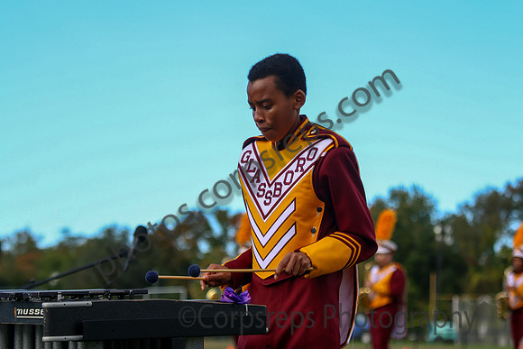 Glassboro_261017_West Deptford-JSB00787