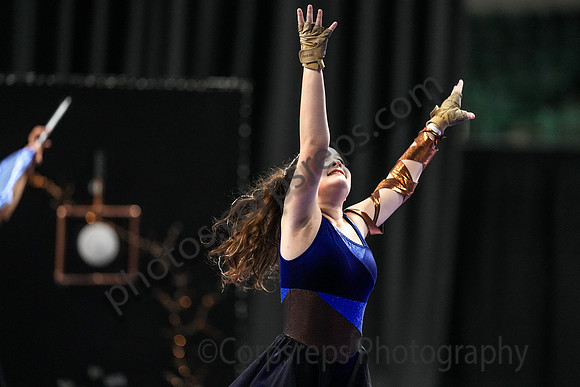 Spring-Ford MS Guard_240420_Cure Insurance Arena-00354