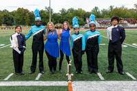 Awards_260919_Northern Valley Regional High School at Old Tappan-JB1206