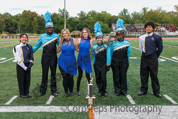 Awards_260919_Northern Valley Regional High School at Old Tappan-JB1206