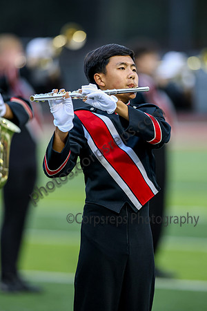 Glen Ridge_260919_Edison High School-ms00477