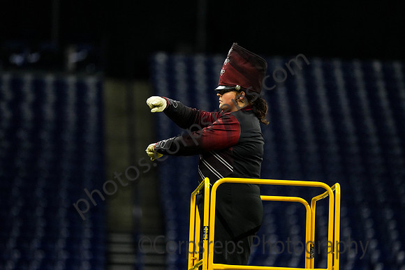 Columbus Saints_260807_Indianapolis-00009