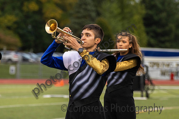 Unionville_260919_SpringFord-TLV0674