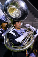 Birdville_260926_SaginawRegFinals-LT2455