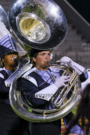 Birdville_260926_SaginawRegFinals-LT2455