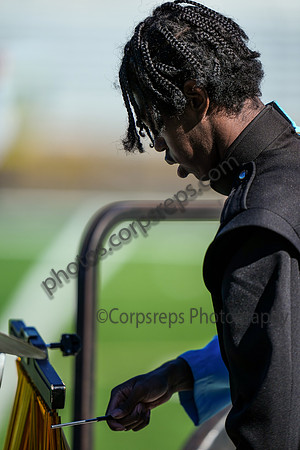 Pennsauken_261018_Deptford-cm00126