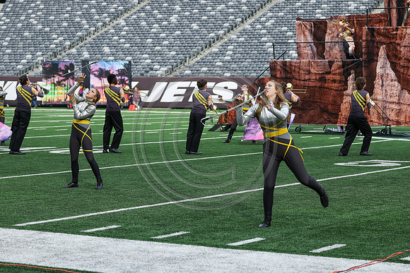 Perkiomen_Valley_231104_MetLife_Stadium-JB00036