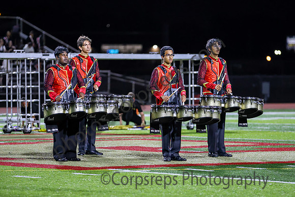South Brunswick_260919_Edison High School-ms01385
