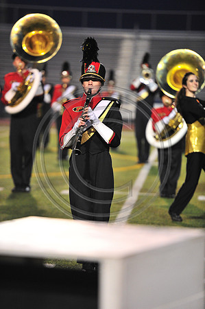Penncrest High School-122