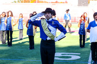 Belleville_261025_West Essex HS-JB0202