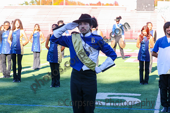 Belleville_261025_West Essex HS-JB0202