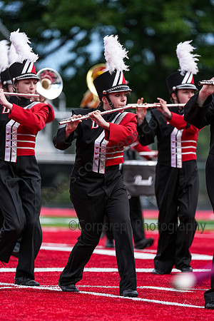 DuBois Area_260926_Conemaugh Twp-00447