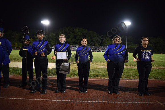 Awards_260919_Cinnaminson-mg00054