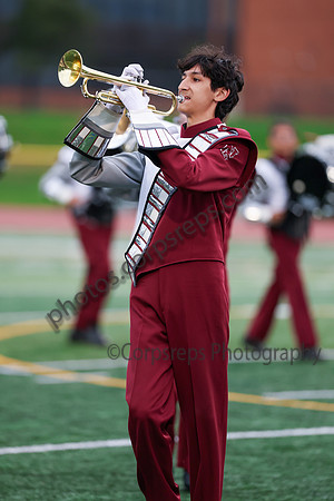 Nutley_260919_Northern Valley Regional High School at Old Tappan-JB1489