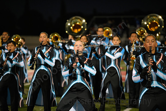 Hillsborough_261017_Robbinsville-EK1450