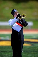 Delaware Valley_261010_West Milford-ms00025