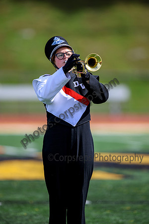 Delaware Valley_261010_West Milford-ms00025