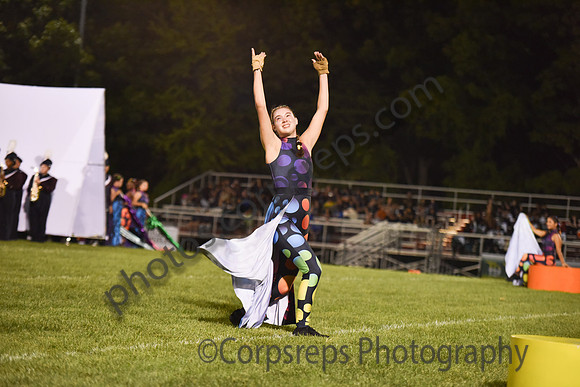 Eastern Regional_260919_Cinnaminson-mg00040