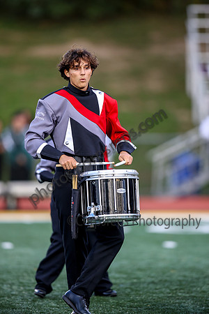 Fair Lawn_261010_West Milford-ms00220
