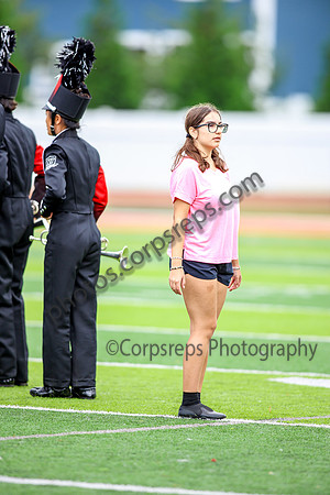 Northern Highlands_260919_Edison High School-ms01301