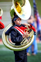 High Point_261010_West Milford-ms00381