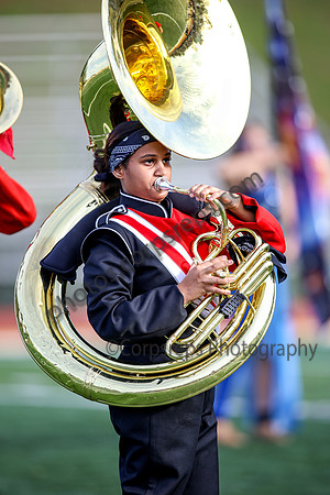 High Point_261010_West Milford-ms00381