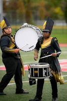 Burlington Township_261017_Robbinsville-EK011