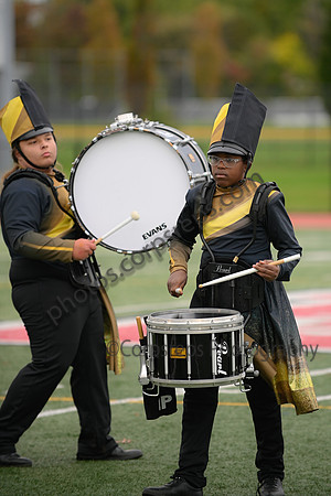 Burlington Township_261017_Robbinsville-EK011